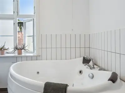 Ferienhaus für 16 Personen (550 m²) in Højer 4/10