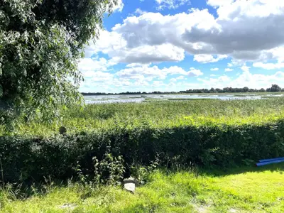 Ferienhaus für 6 Personen (85 m²) in Højer 9/10