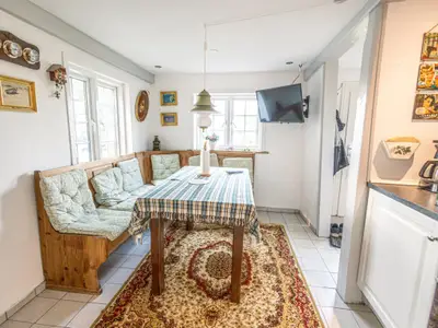 Ferienhaus für 6 Personen (85 m²) in Højer 7/10