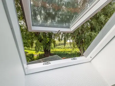 Ferienhaus für 6 Personen (85 m²) in Højer 5/10