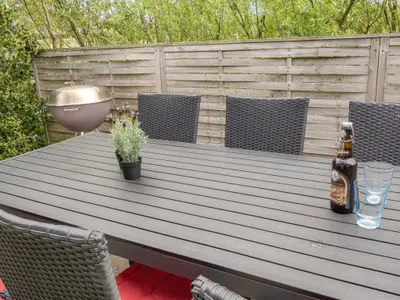 Ferienhaus für 6 Personen (103 m²) in Højer 7/10