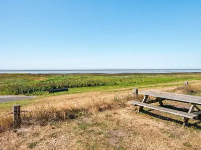WaterView