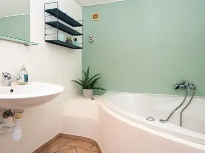 Indoor