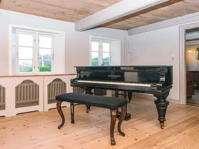 Indoor