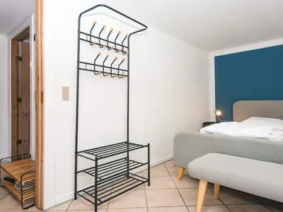 Indoor