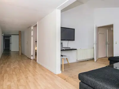 Indoor