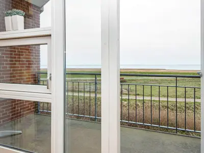 WaterView