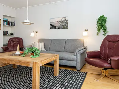 Indoor