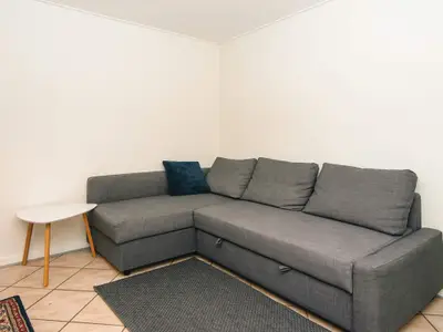 Indoor
