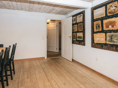 Indoor