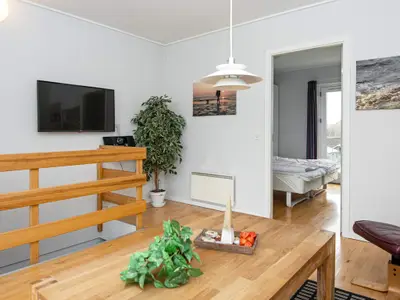 Indoor