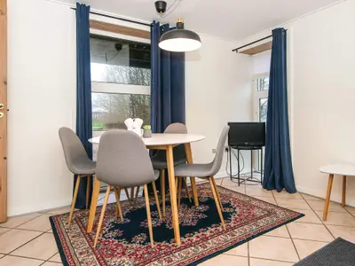 Indoor
