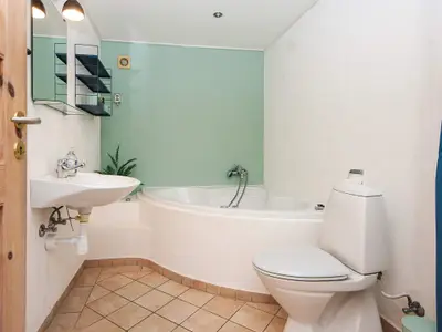 Indoor