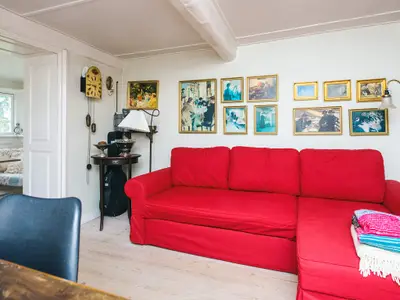 Indoor