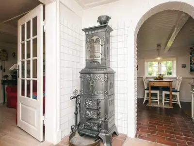 Indoor