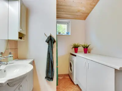 Ferienhaus für 4 Personen (62 m²) in Højslev 6/10