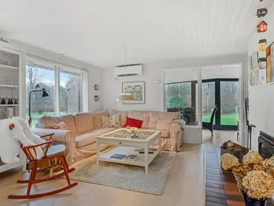 Ferienhaus für 6 Personen (85 m²) in Højslev 6/10