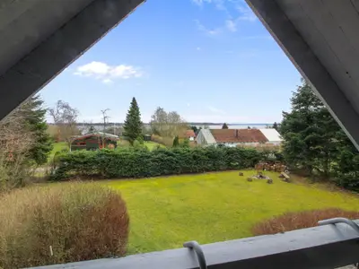 Ferienhaus für 6 Personen (80 m²) in Højslev 6/10