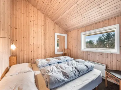 Ferienhaus für 8 Personen (92 m²) in Højslev 2/10