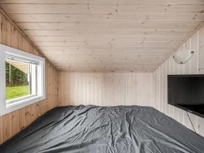 Ferienhaus für 8 Personen (92 m²) in Højslev 9/10