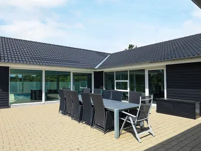 Outdoor