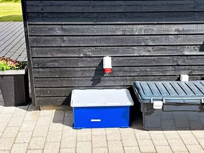 Outdoor