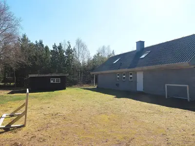 Outdoor