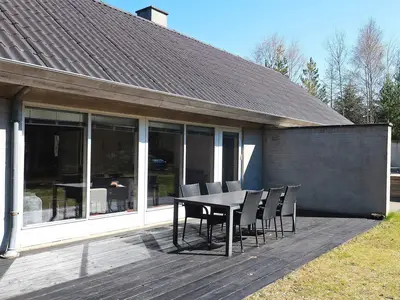Outdoor