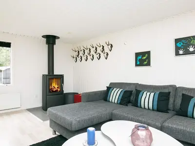 Indoor