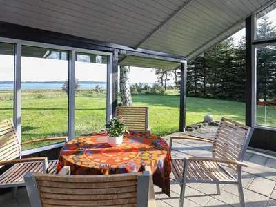 WaterView