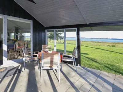 WaterView