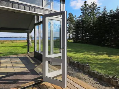 WaterView