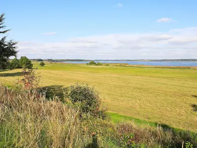 WaterView