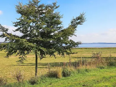 WaterView