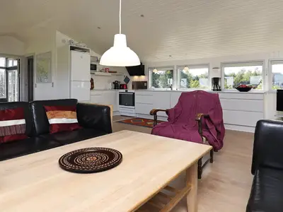 Indoor