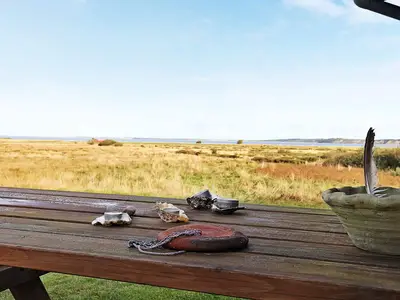 Outdoor