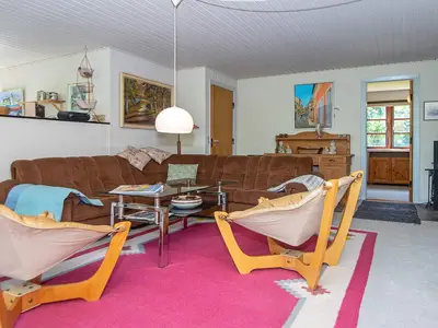 Indoor