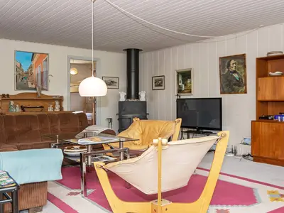 Indoor