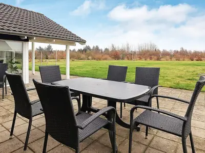 Outdoor