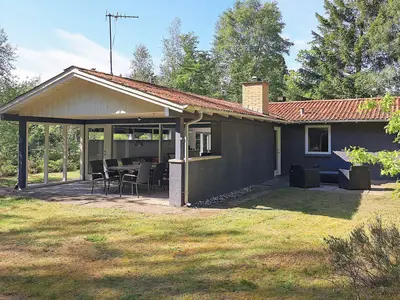 Outdoor