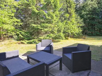 Outdoor