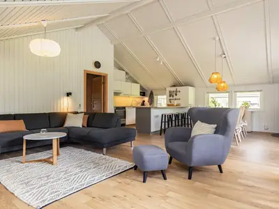Indoor