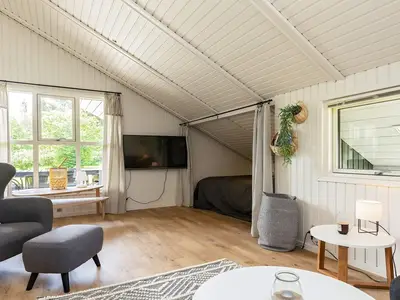 Indoor