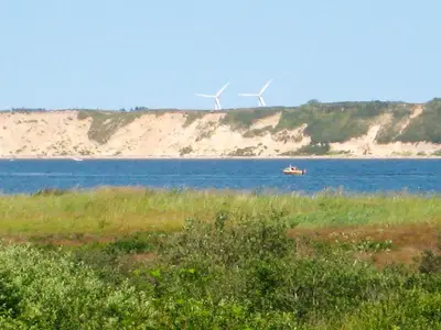 WaterView