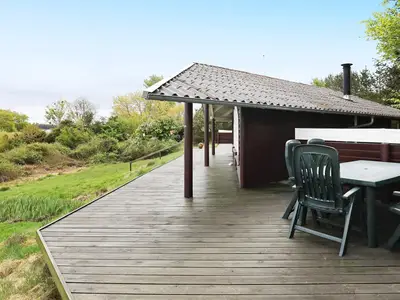 Outdoor