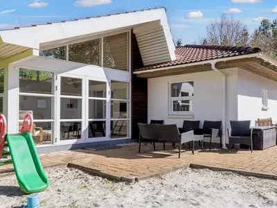 Outdoor