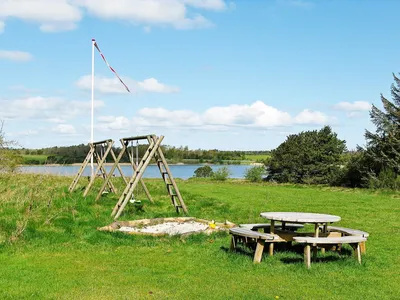 WaterView
