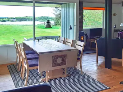 WaterView