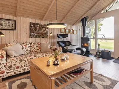 Indoor