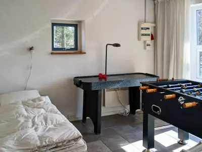 Indoor